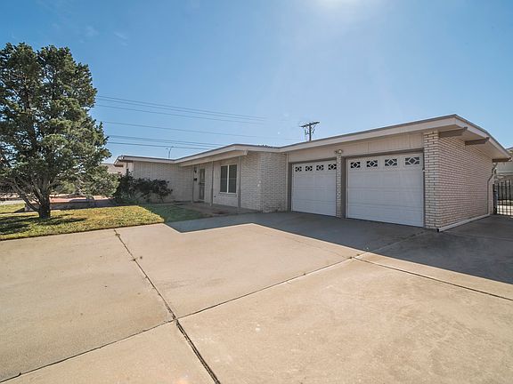 4th image of 10005 Foothills Dr