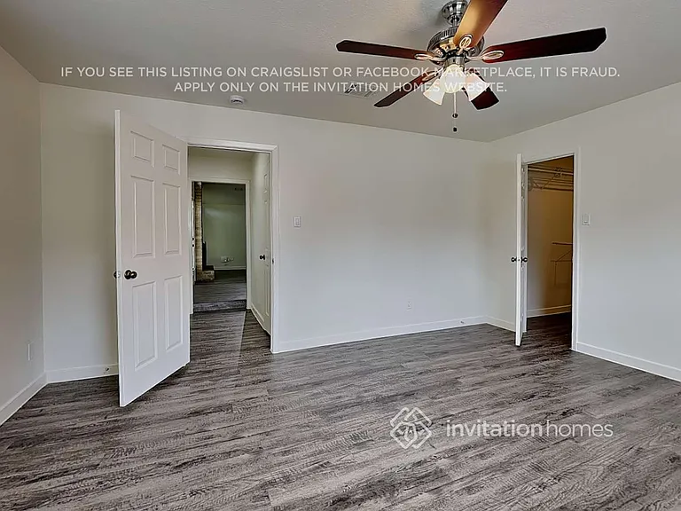 17502 Sorrel Ridge Dr — Photo 10