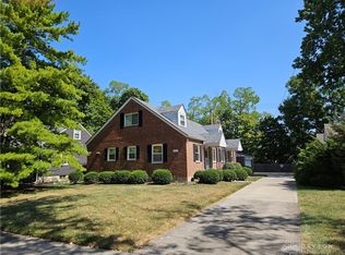 1100-1102 Acorn Dr, Dayton, OH 45419