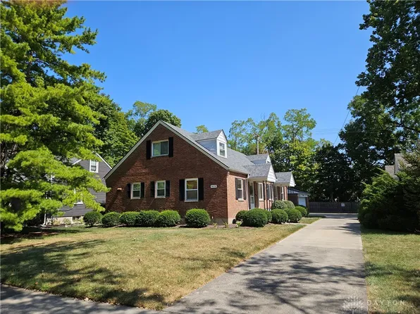 1100-1102 Acorn Dr, Dayton, OH 45419