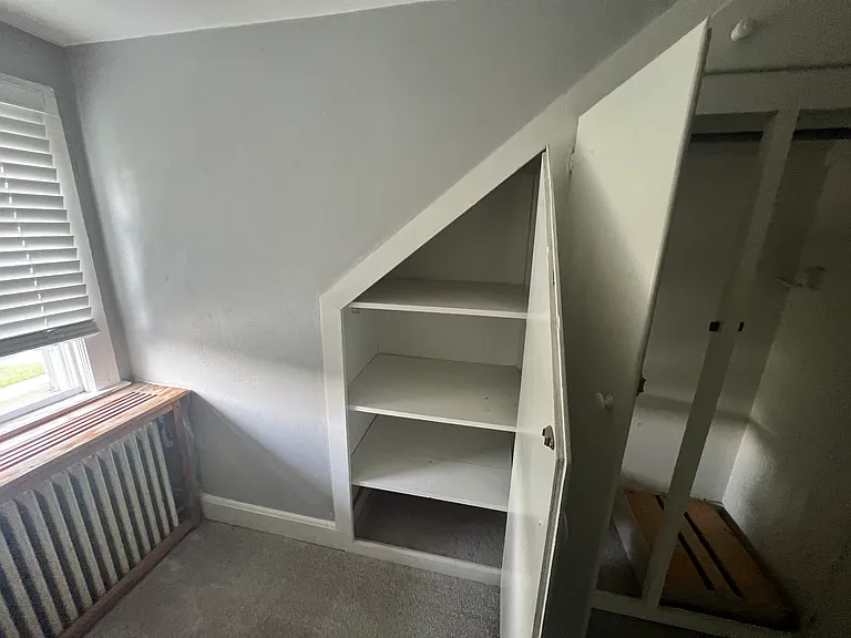 104 Dumont Ave #2 — Photo 16