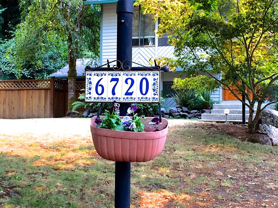 1st image of 6720 41st Street Ct NW
