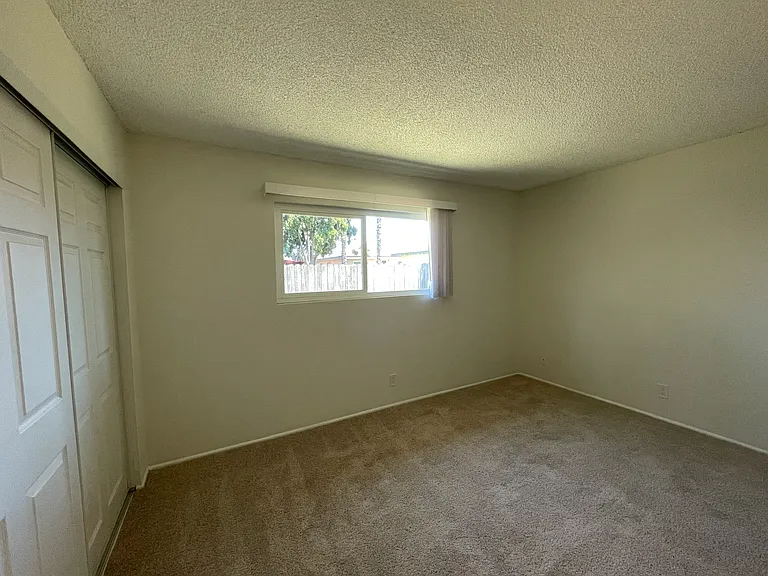 17066 B Ln #A — Photo 11