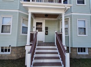 32 Glenrose Rd #1, Dorchester Center, MA 02124
