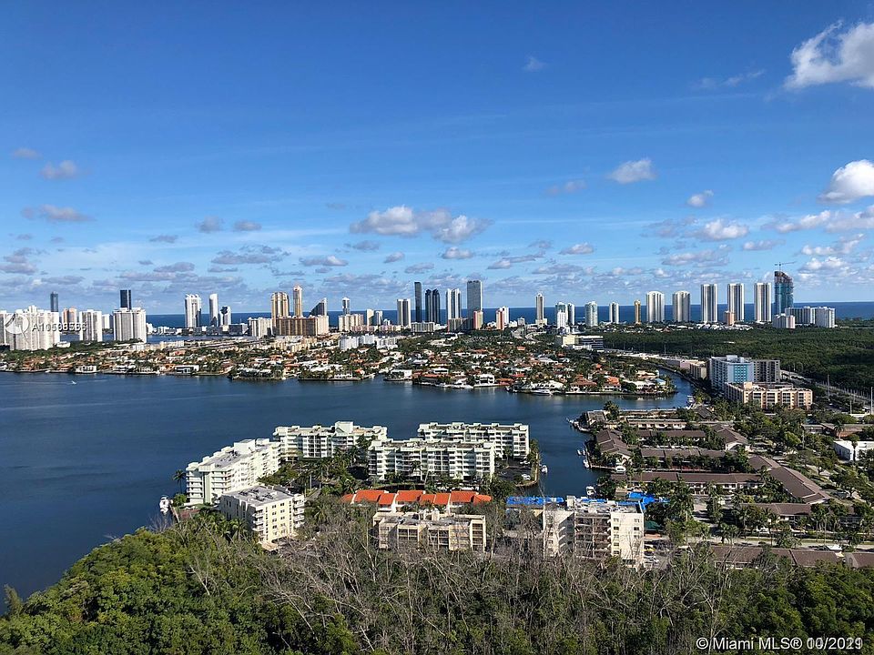 1st image of 16385 Biscayne Boulevard 3217 #Penthouse L