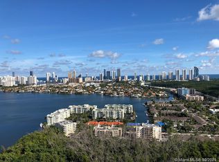 16385 Biscayne Boulevard 3217 #PENTHOUSE L, North Miami Beach, FL 33160
