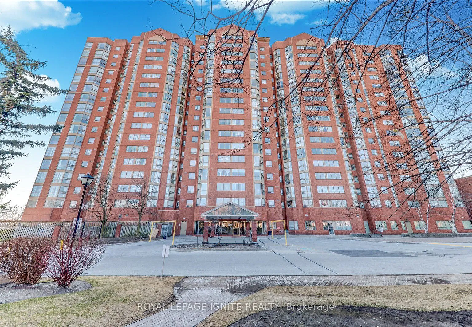 3 bed, $2,800 — Photo 3