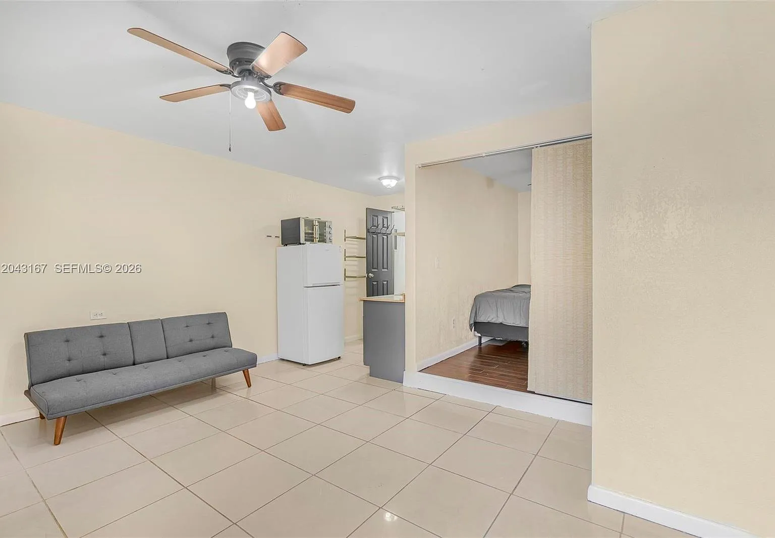 Meadow Wood Manor Sec 9 — Photo 1