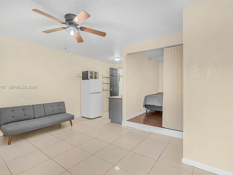 12426 SW 259th St #A — Photo 1