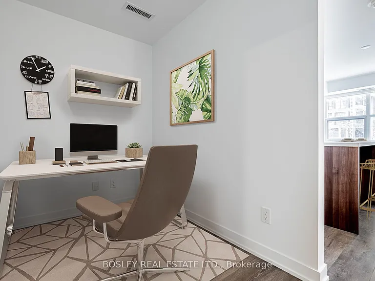 1787 Saint Clair Ave W #212 — Photo 16