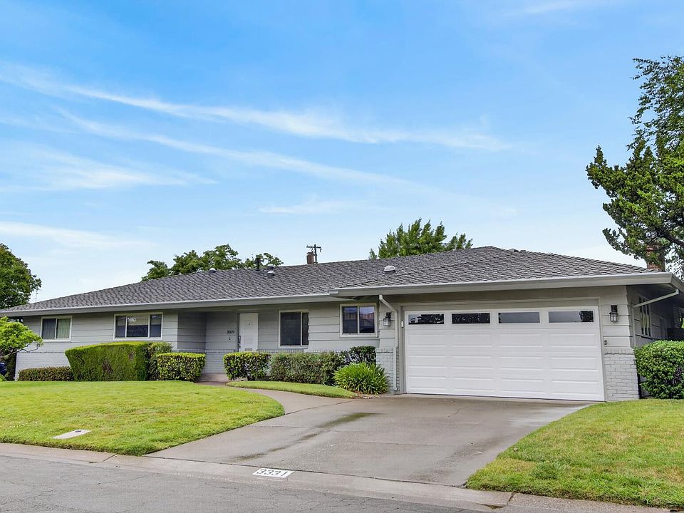 1st image of 3331 Ellenmere Dr