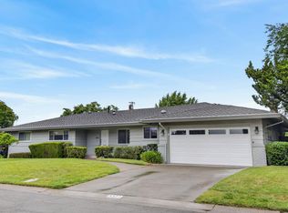 3331 Ellenmere Dr, Sacramento, CA
