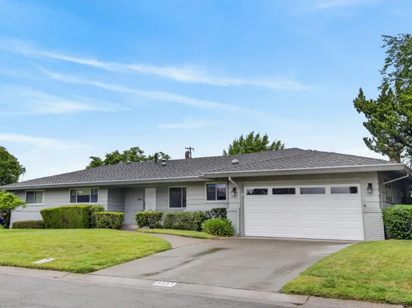 3331 Ellenmere Dr, Sacramento, CA 95821
