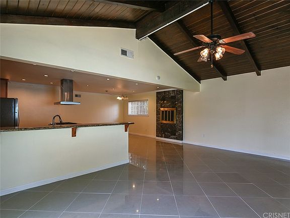 5th image of 6916 Dannyboyar Ave