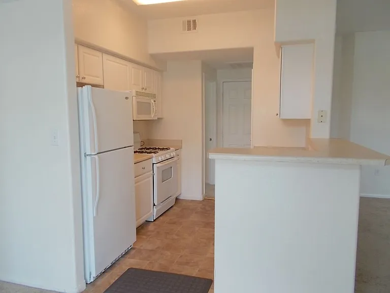 9000 Las Vegas Blvd S #2242 — Photo 15
