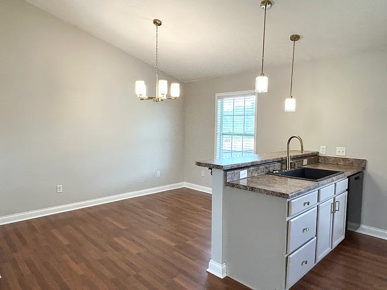 1357 Winnipeg Way — Photo 5