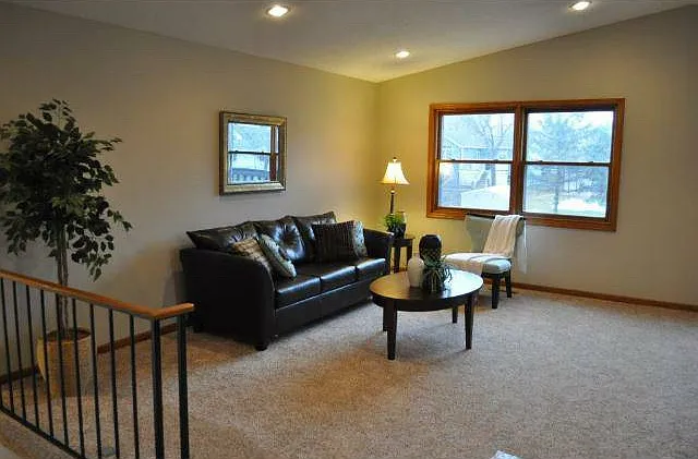 Barclay St, Dearborn — Photo 3