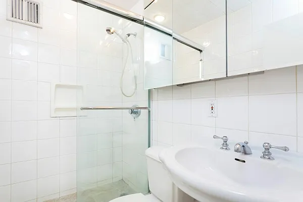 Sold by Harlem Lofts | media 17