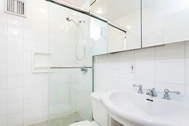 Sold by Harlem Lofts