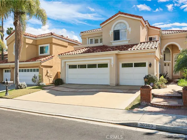 30362 Le Port, Laguna Niguel, CA 92677