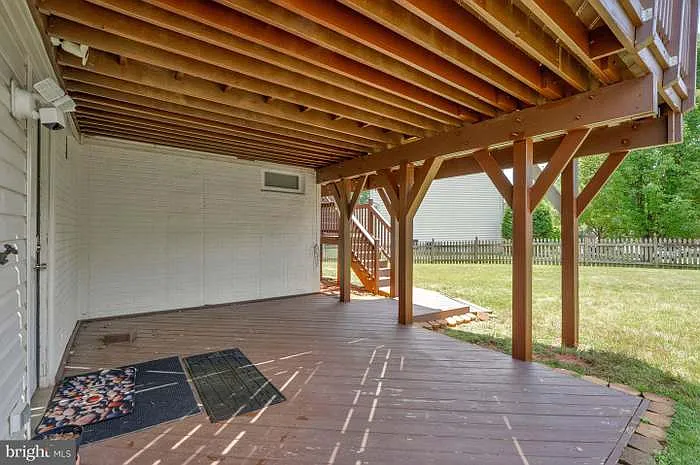 10491 Manns Harbor Ct — Photo 16