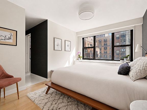 4th image of 1065 Park Ave #10CD