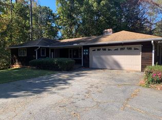 504 Pacolet Hwy, Gaffney, SC 29340