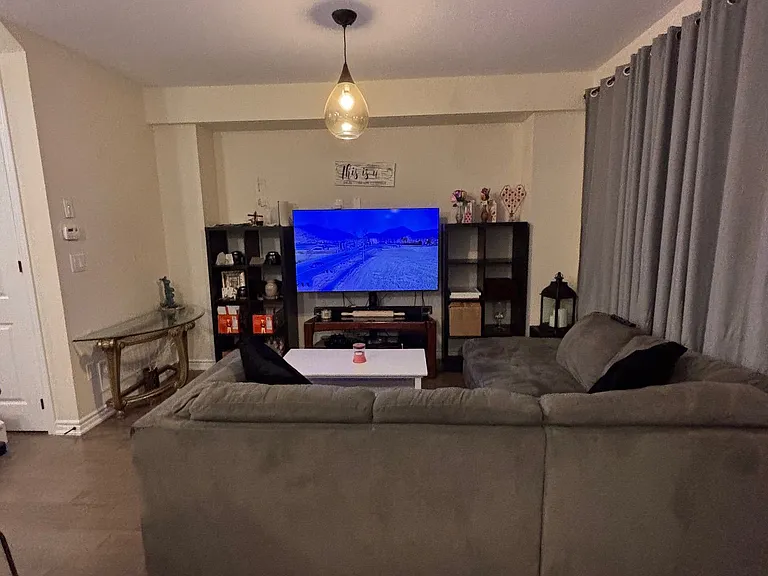 45 Concord Dr — Photo 5