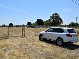 5500 Sorento Rd, Sacramento, CA 95835