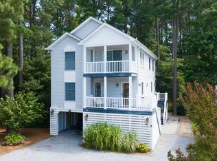 22 Cleveland Ave, Bethany Beach, DE 19930