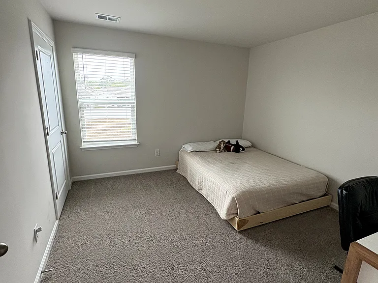 917 Shipley Way SW — Photo 27