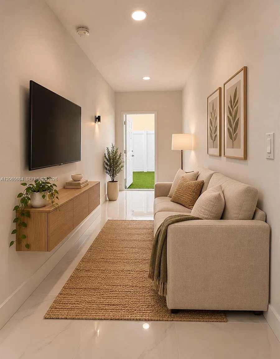 Cooper Colony Estates Sec — Photo 1