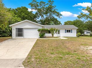 10956 SW 62nd Ter, Ocala, FL 34476