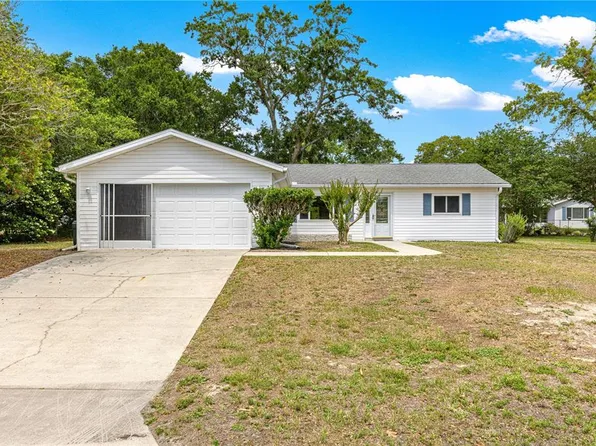 10956 SW 62nd Ter, Ocala, FL 34476