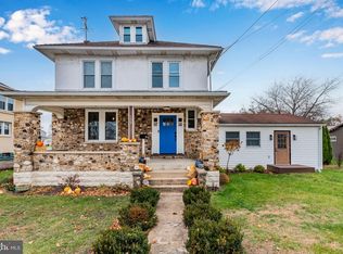 150 Spring Rd, Carlisle, PA 17013