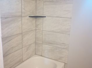 7606 Lonecrest Ln, Converse, TX 78109