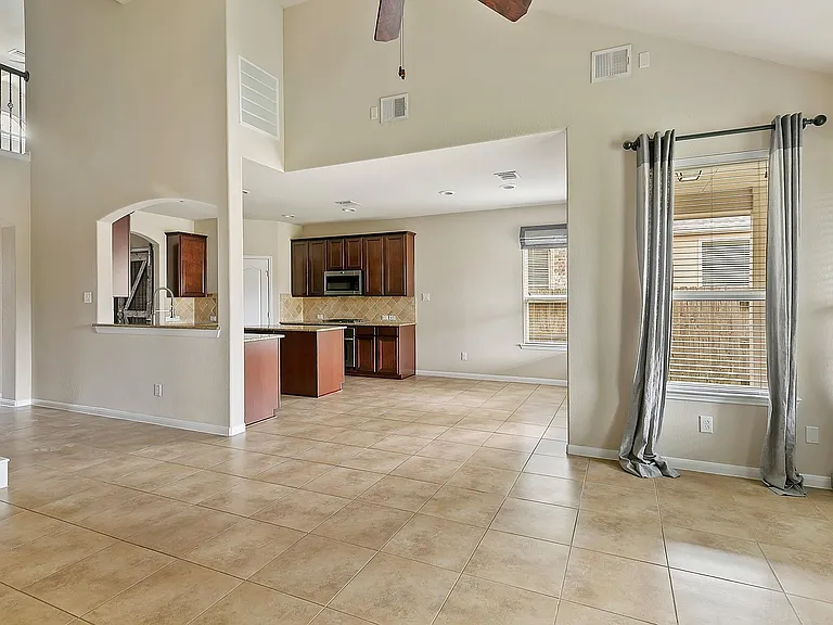 26315 Cedar Pine Dr — Photo 13