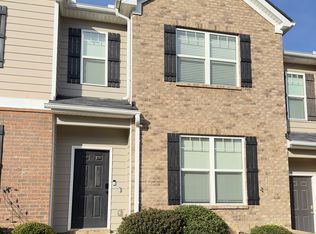 2161 Olmadison Vw, Atlanta, GA 30349