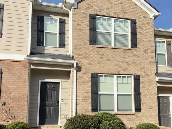 2161 Olmadison Vw, Atlanta, GA 30349