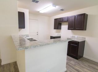 4706 War Horse Dr, San Antonio, TX 78242