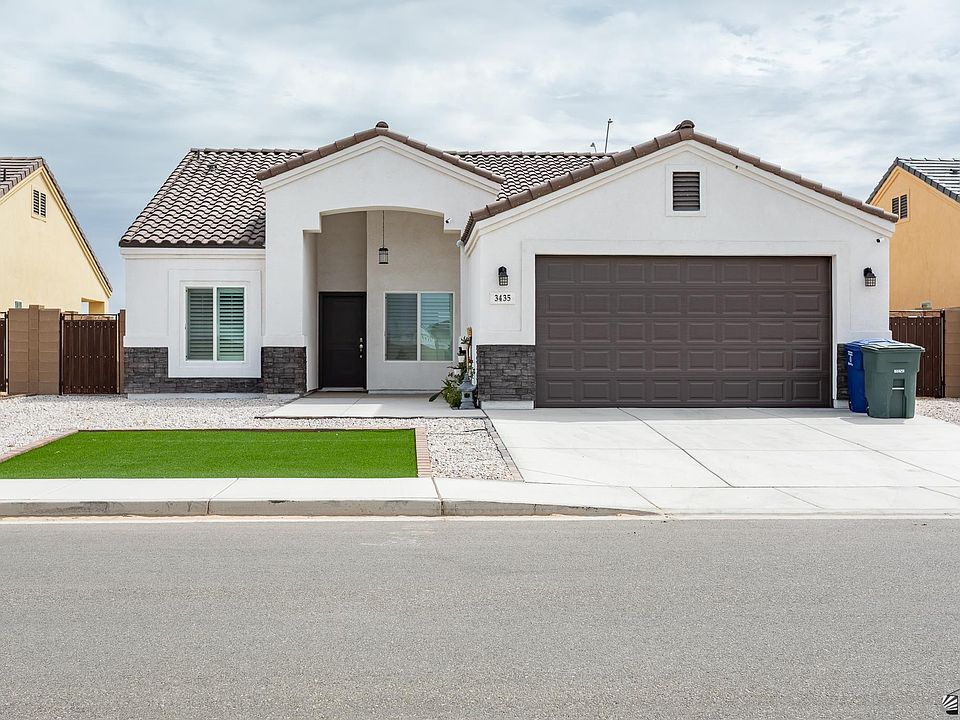 1st image of 3435 S Akers Way