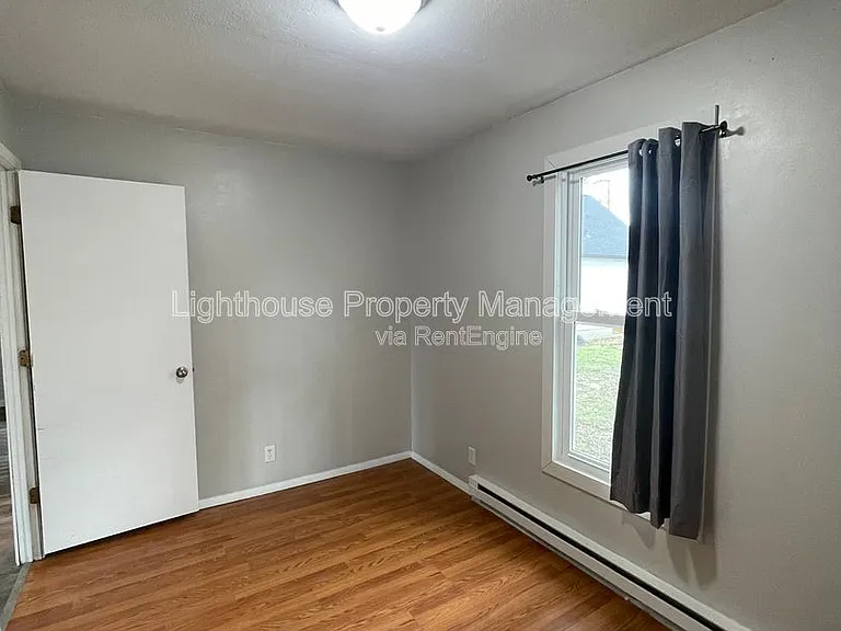 2130 Miller Rd #2 — Photo 11