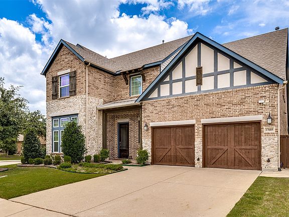 2nd image of 17605 Crabapple Ct