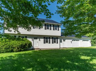 34629 Line School Rd, Carthage, NY 13619