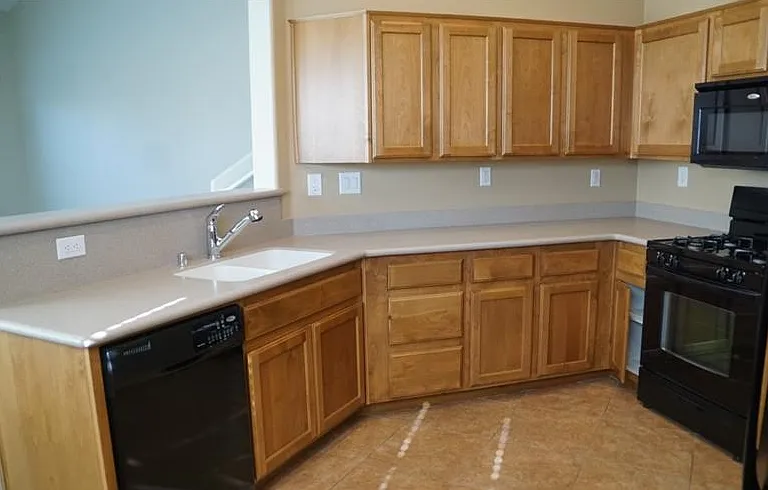 8777 W Maule Ave #2130 — Photo 35