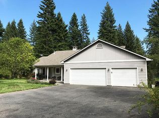20066 N Gunning Rd, Rathdrum, ID 83858