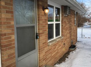 633 Lime Kiln Rd #4, Green Bay, WI 54302