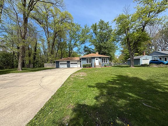 4th image of 1803 Niles Buchanan Rd