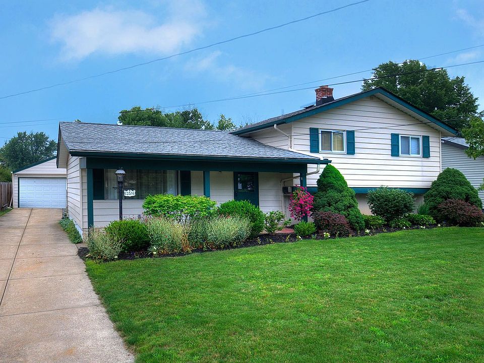 1st image of 13516 Havendale Dr
