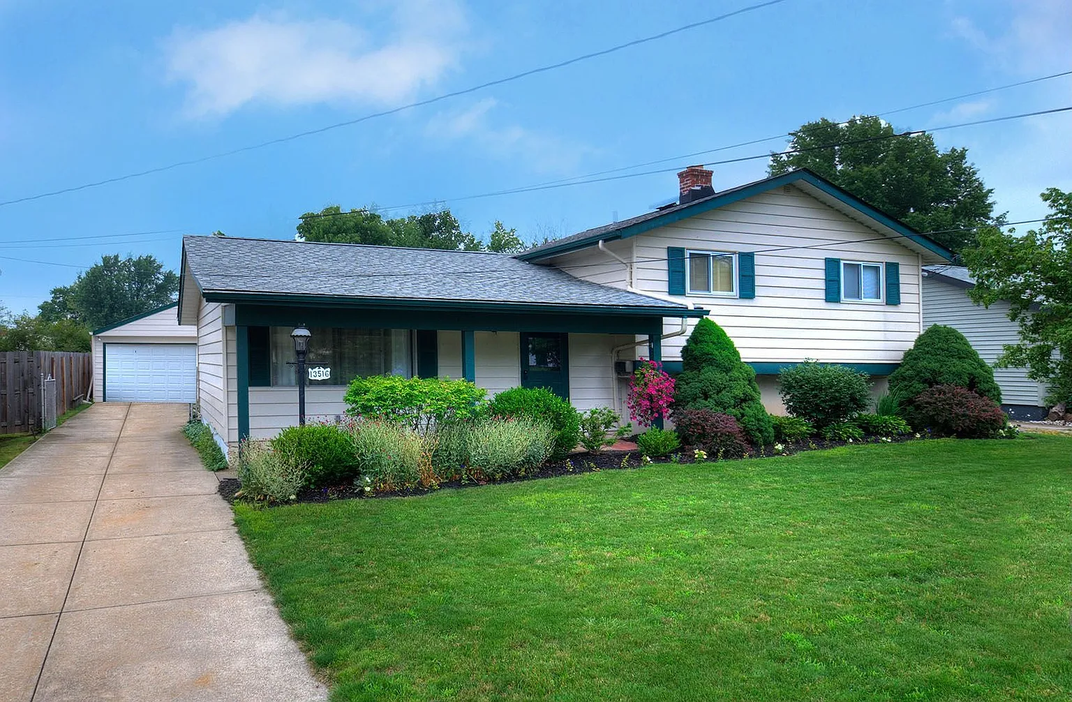 13516 Havendale Dr photo 1